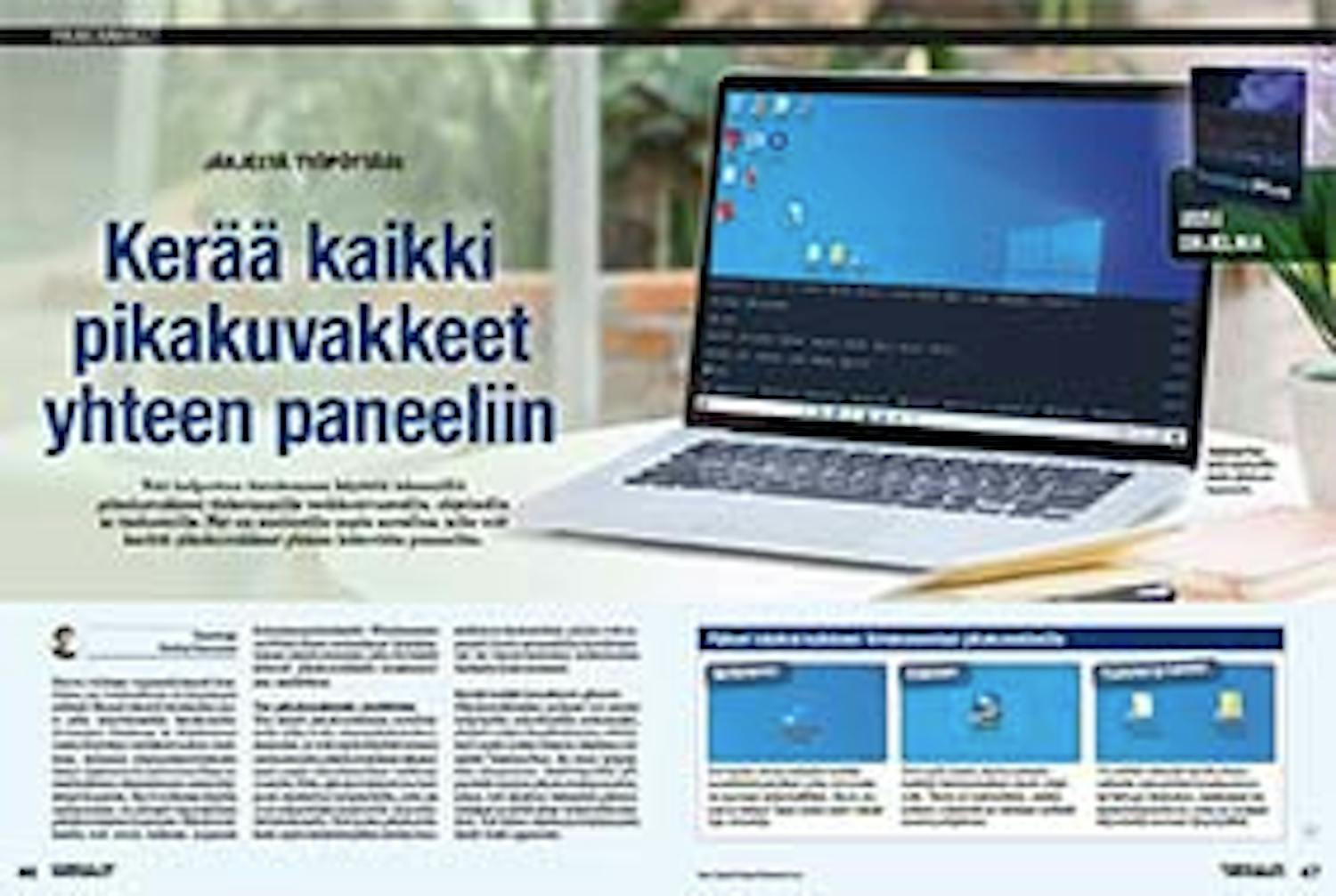 BPDK#DKKOM#2518#FIKOM#1#New Page.45#2#cci